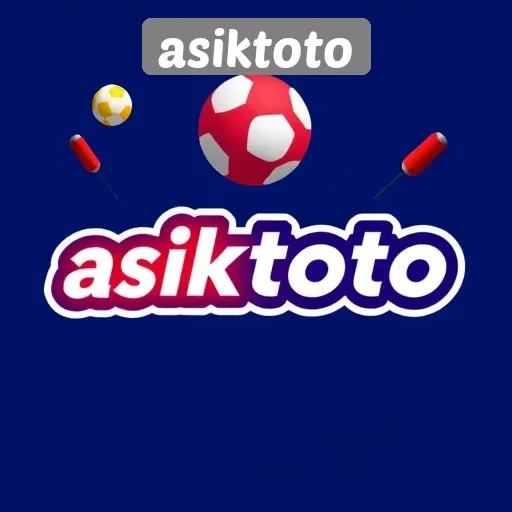 Mengulas Keunggulan Situs Game Asiktoto di Indonesia