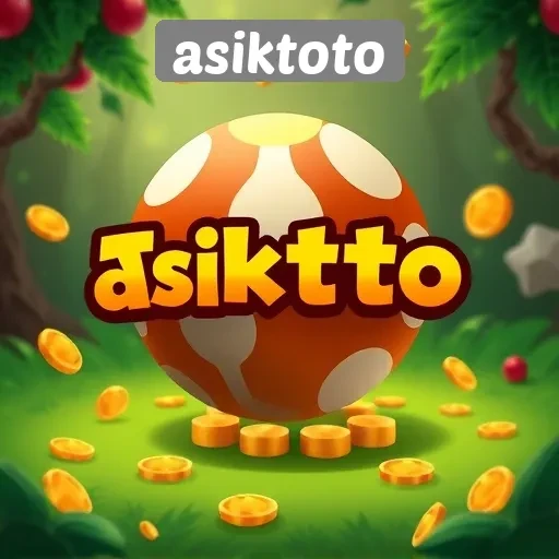 Keunikan Permainan yang Ditawarkan oleh Asiktoto