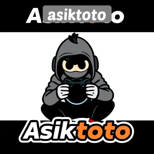 Asiktoto sebagai Wadah Komunitas Gamer di Indonesia