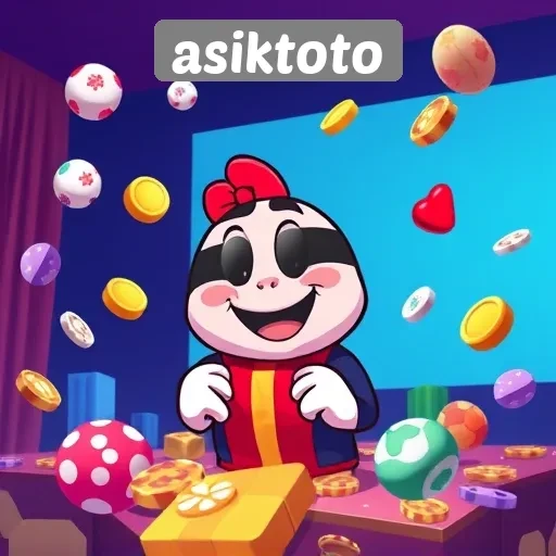 Kelebihan dan Kekurangan Bermain di Asiktoto