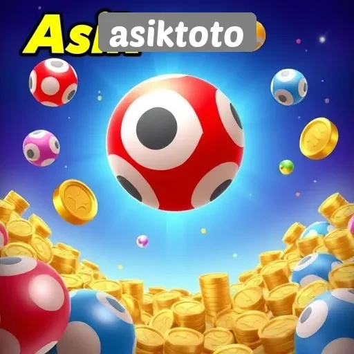 Menjelajahi Fitur Unggulan di Asiktoto