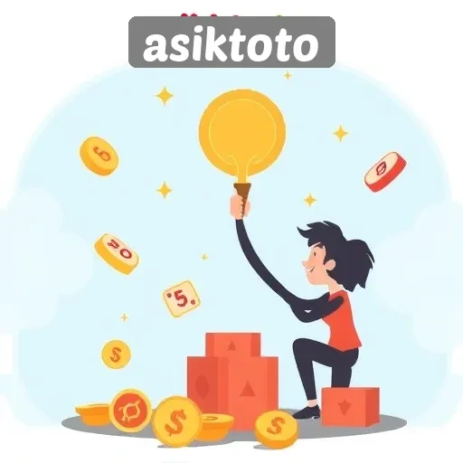Tips Mengoptimalkan Pengalaman Bermain di asiktoto