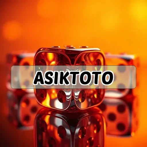 asiktoto: Rilis Baru yang Menarik untuk Para Gamer Indonesia