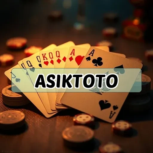 asiktoto: Panduan Lengkap Laporkan Masalah di Game Online