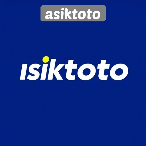 Bermain dengan Aman di Asiktoto Melalui Sistem Keamanan Terpercaya