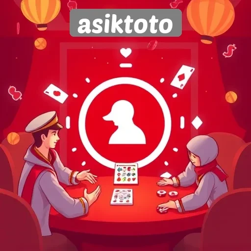Ulasan Tentang Keamanan dan Privasi di Asiktoto
