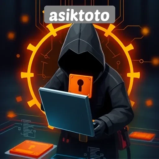 Memahami Sistem Keamanan di Asiktoto
