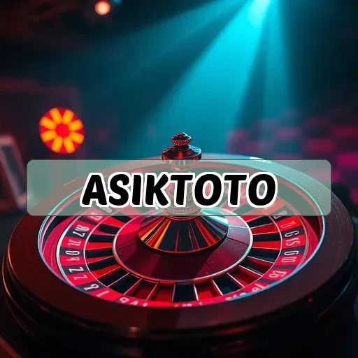 asiktoto: Temukan Beragam Keunggulan dan Update Terbaru di Sini!